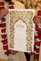 Faizan review photo