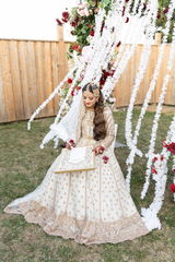 Mariam review photo