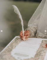 Hiba review photo