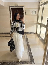 Rawan eisaa review photo