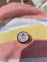Beth review photo