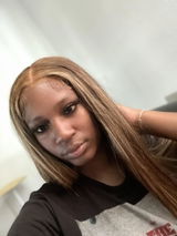 Nysha Elliott review photo