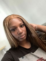 Nysha Elliott review photo
