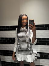 Aliah Hemby review photo