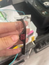 Jess Black review photo