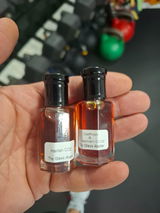 Mattia review photo