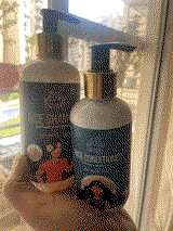 Anita Sharma review photo