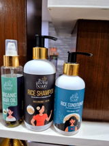 Neha Mheta review photo