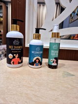 Ritu Soni review photo