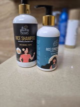 Isha Manish Rawat review photo