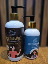 Dr. Shalini Arora review photo
