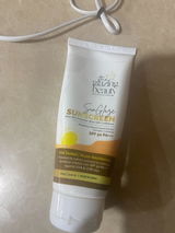 Riya Jain review photo