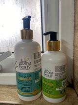 Photo from Customer