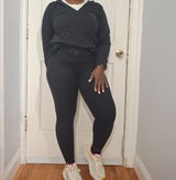Arlene M. review photo