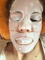 Cydney W. review photo