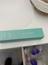 Prue S. review photo