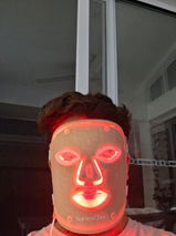 Anonymous review photo