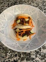 GF in Maine review photo