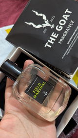 Abdullah Jarral review photo