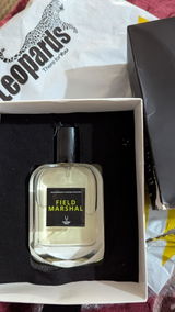 Abdullah Jarral review photo