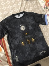 Arib Abbasi review photo