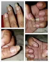 H. review photo