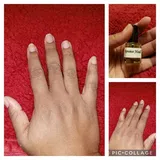 H. review photo