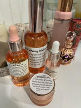 D.H. review photo