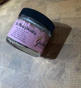 A.F. review photo