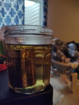 N.C. review photo