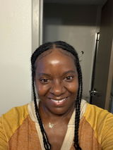 L.A. review photo