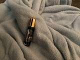 Krystal review photo