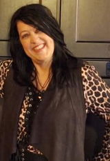 Cathy Macias review photo