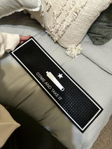 Zaria review photo