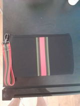 Domenica review photo