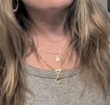 Casey review photo
