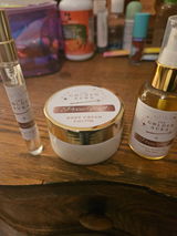 Shere Kidd review photo