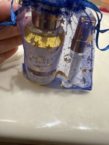 Fi review photo