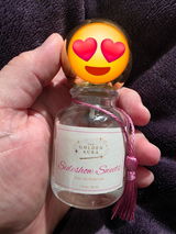 Fpro review photo