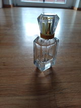 Anonym review photo