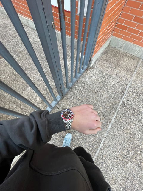 Customer photo from Jaime Donovard