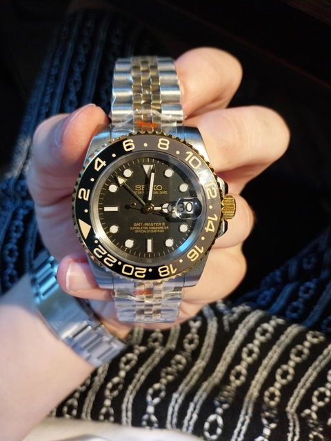 Customer photo from Kristjan Zupanc