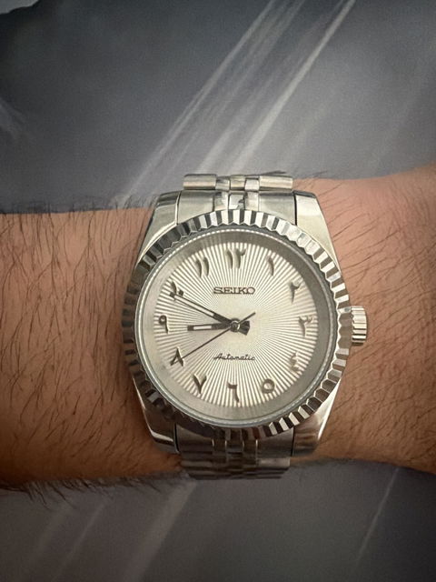 Customer photo from Loukas Antoniou