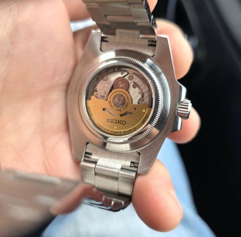 Customer photo from Ireneusz W.