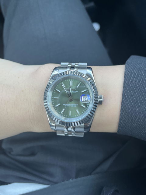 Customer photo from matsuda