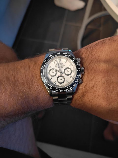 Customer photo from Anonymous