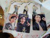 Cher Luvs Hobi review photo