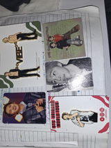 Kathryn Laprade review photo