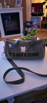 Diana Slicher review photo