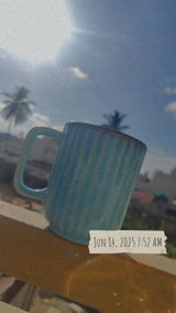 Sirisha review photo